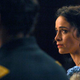 Image for article titled Other than Timeless, Mrs. Lincoln, how was the play?